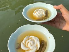 -金陵家宴·金陵春·南京菜(夫子庙店)