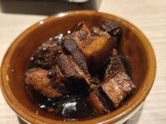 -六泰居·尔滨地标·东北菜(黄河路店)
