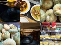 -三锅莊·牦牛肉火锅·香格里拉特色藏餐宴请餐厅(昆明创始店)