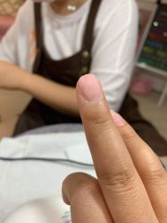 手部美甲-Beauty Nails 美甲美睫皮肤管理