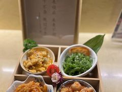 -鞠橘居酒屋(仁恒江湾新天地店)