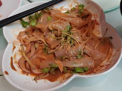 -旺顺阁·北京菜·烤鸭(魏公村店)