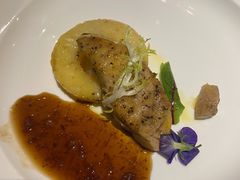 -王品牛排(福州泰禾店)