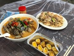 -陈根记大牌档