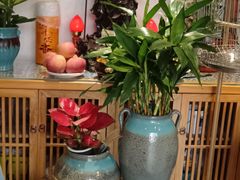 -观盐·盐帮菜(官园桥店)