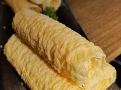 炸响铃-小椒娘撒椒鱼火锅(三八广场店)