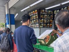 -宫廷糕点铺(双林中横路店)