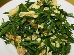 -东北风情(康桥路店)