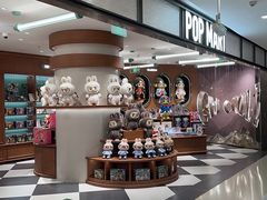 -泡泡玛特POPMART(壹号店)