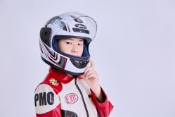 -哈喽BABY儿童摄影