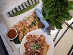 -么子烤肉(化龙池店)