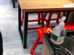 -陇上秦轩biangbiang面(萧山万象汇店)