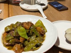 -金掌勺锅包肉(华润万象城店)