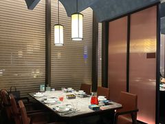 -1718海鲜姿造(苏宁宴请臻选店)