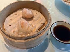 -申粤轩·手工点心·金牌烧味·经典粤菜(丁香花园店)