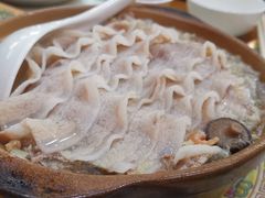 -砂锅居(西四店)