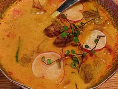 -simply thai天泰(长泰广场店)