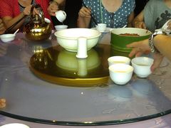 -楚灶王(徐东店)