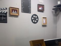 -小象国照相馆(宝山万达店)