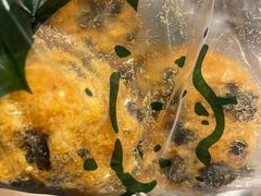 -泸溪河桃酥(欧尚店)