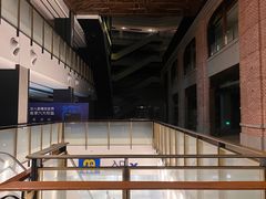 -麦德龙(虹口江湾店)