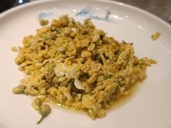 -小乡小镇·传承桐庐土菜·老板亲自烧的菜