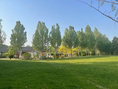 -中家鑫园温泉酒店鑫悦汤泉