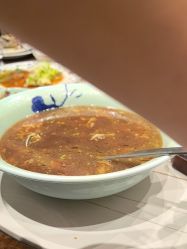 -山东齐盛国际宾馆-宴会厅