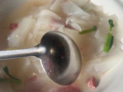 -HOHO餐厅(古子城店)