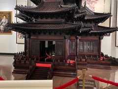 -中国紫檀博物馆