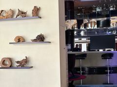 -杭州龙禧福朋喜来登酒店