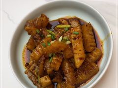 -全牛匠·乐山跷脚牛肉(上品+店)