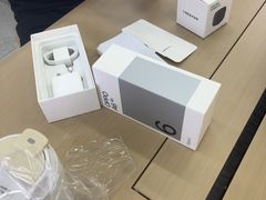 -苏宁易购(Suning Pro深圳华强北店)