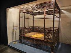 -香然会·园林雅宴(陆家嘴店)