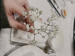 -杭州花家山庄