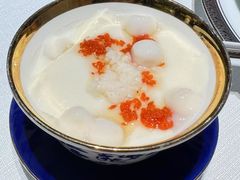 -怡情荟•海鲜青岛菜(五四广场旗舰店)