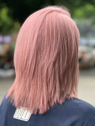 -意念造型