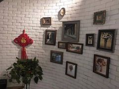 -俏湘私房菜(国贸店)