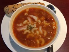 iphone_upload_pic-bluefrog蓝蛙(水游城店)