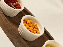 -泓0871臻选云南菜·味庄