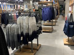 -鹿岛会员店 (龙湖三千集天街店)