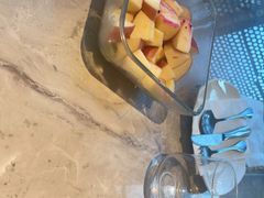 -必胜客(阿诗玛店)