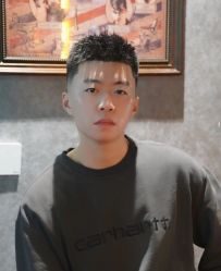 -贝勒爷专业男发