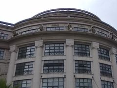 20110925152-上海棕榈滩海景酒店