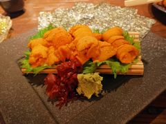 -三川·十酒Izakaya(南昌路店)