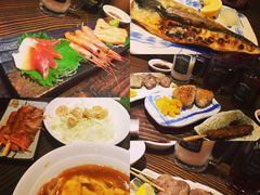 -平成屋· Late Night 食堂(四川北路店)