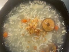 -肚王罐罐里的秘密(铜锣湾店)