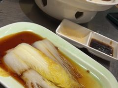 -潮界(LU·ONE凯德晶萃广场店)