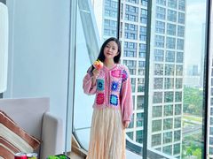-深圳湾木棉花酒店