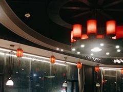 -小柴米·传统江西菜(万寿宫店)